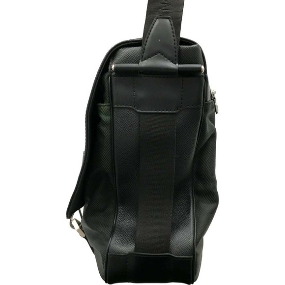 Louis Vuitton Sue Bag Del Shoulder - Picture 5 of 9